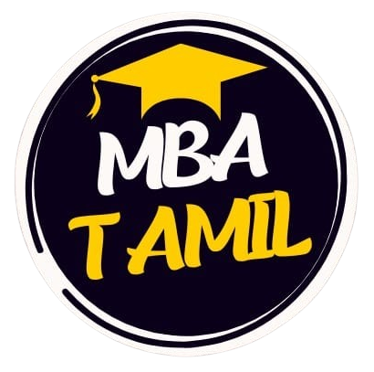 MBA-Tamil-Logo